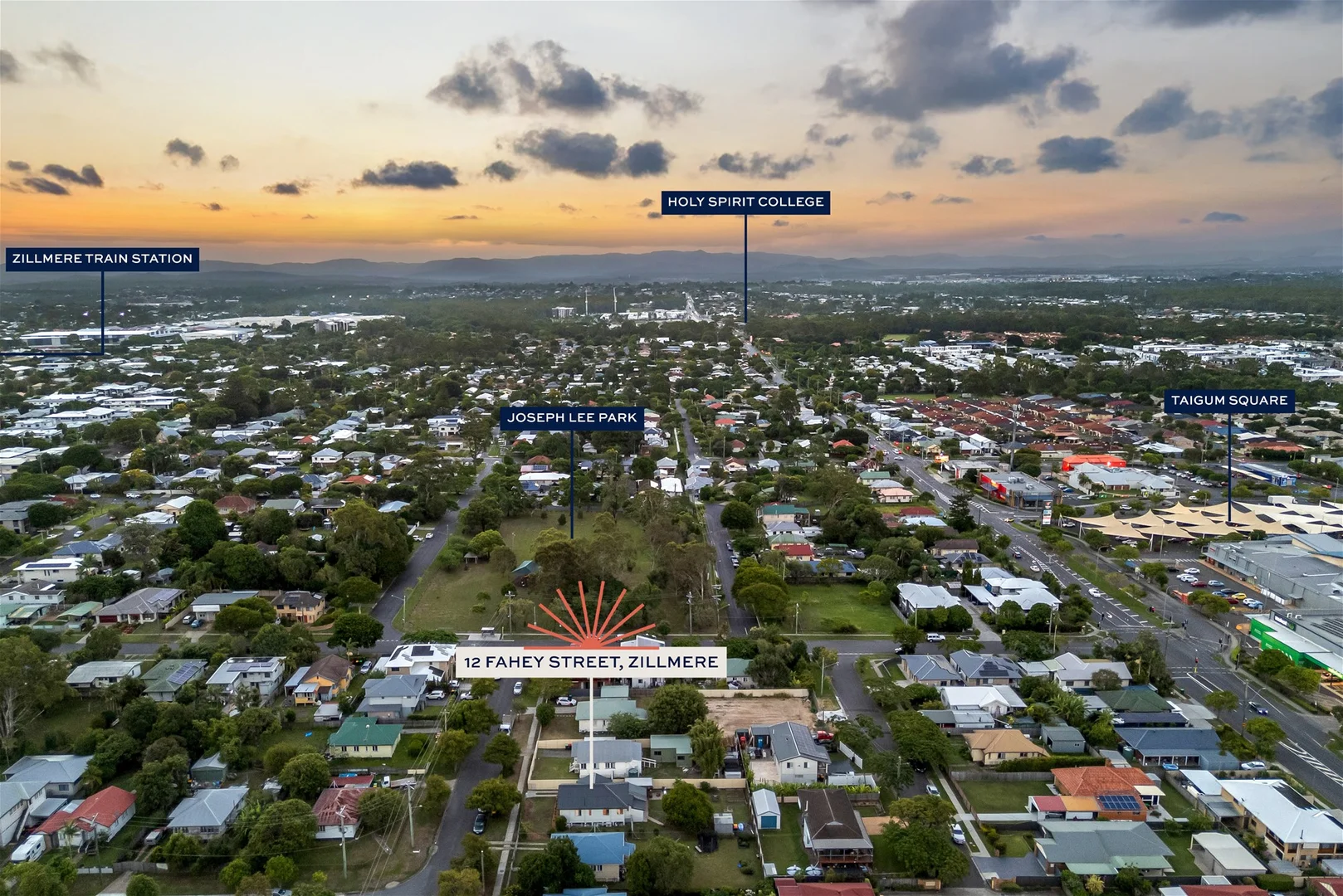 Additional image 19 of 12 Fahey Street, Zillmere QLD 4034