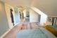 Additional image 16 of Eglinton Hill, Shooters Hill, London, SE18 3DY