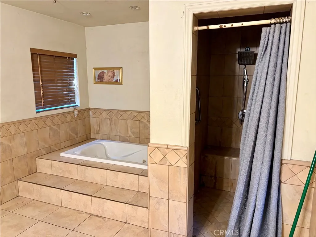 Additional image 22 of 1042 W Mcfadden, Santa Ana, CA 92707
