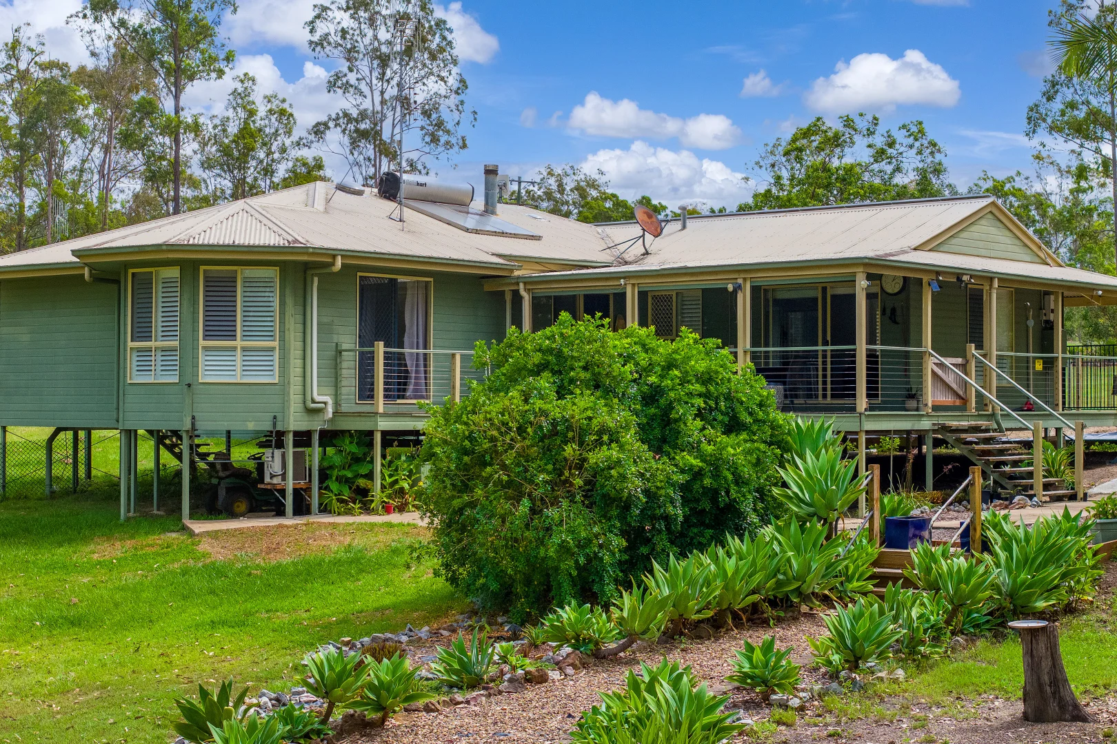 Additional image 2 of 30 Pine Ridge Road, Glenwood QLD 4570