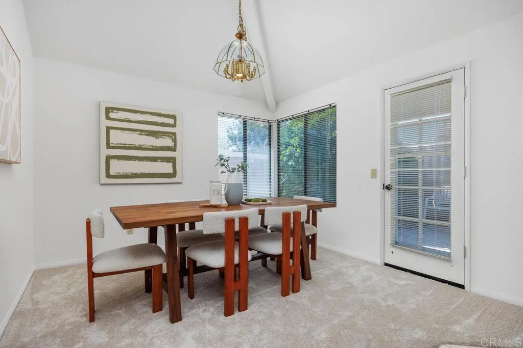Additional image 10 of 1765 Harold Road, Escondido, CA 92026