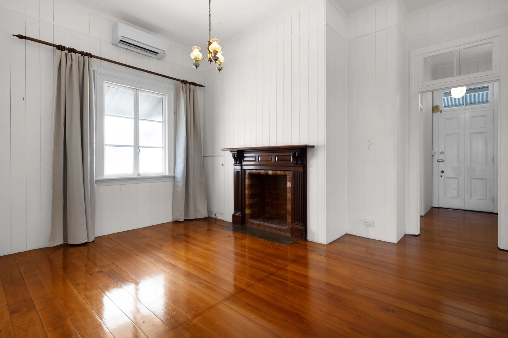 Additional image 4 of 69 Swan Terrace, Windsor QLD 4030