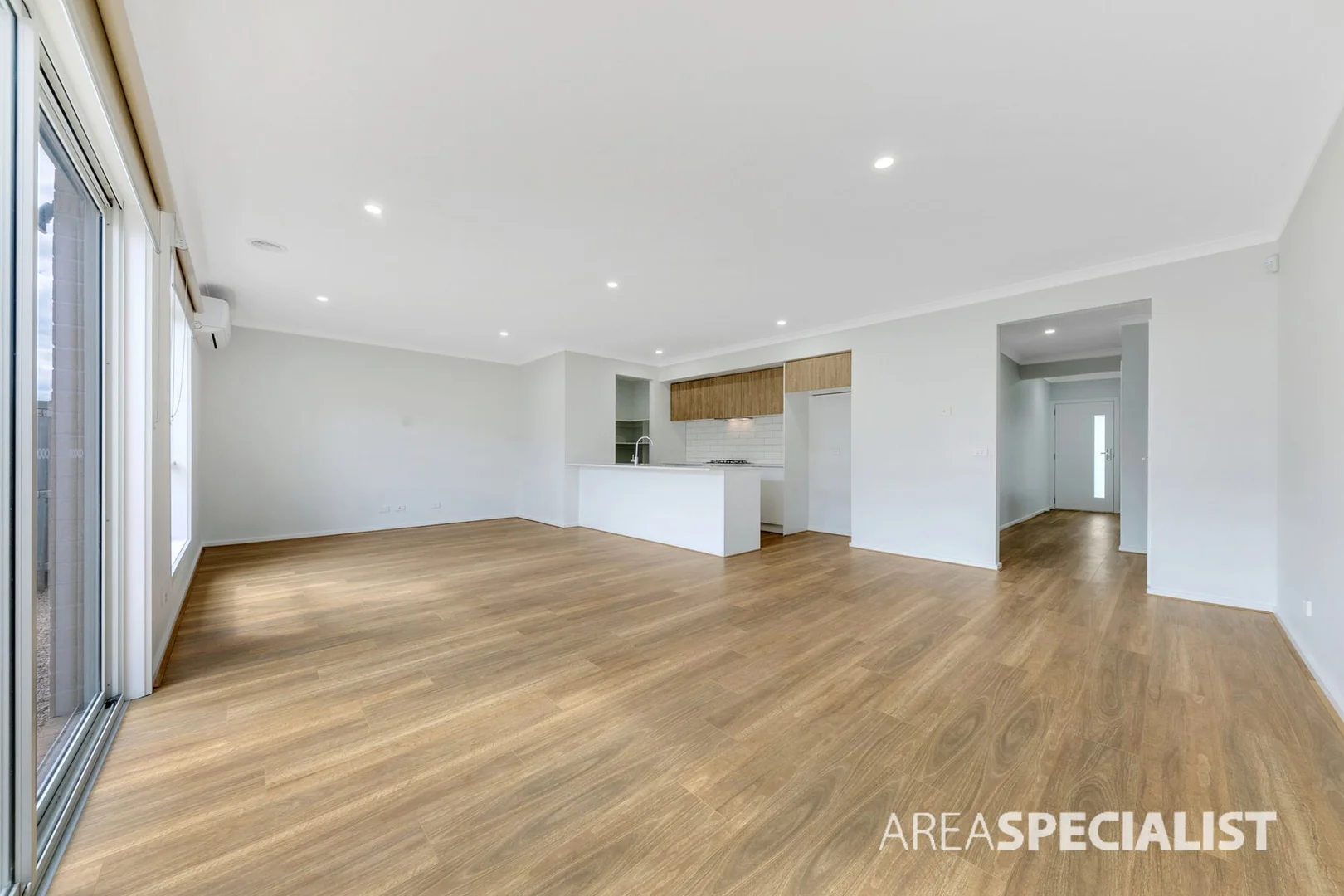 Additional image 6 of 3 Kookaburra Way, Weir Views VIC 3338