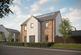 Plot 104, Napier at Aberfell, 24 Small Blue Brae DD11