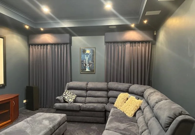 Additional image 3 of 32 Crossland Avenue, Ellenbrook WA 6069