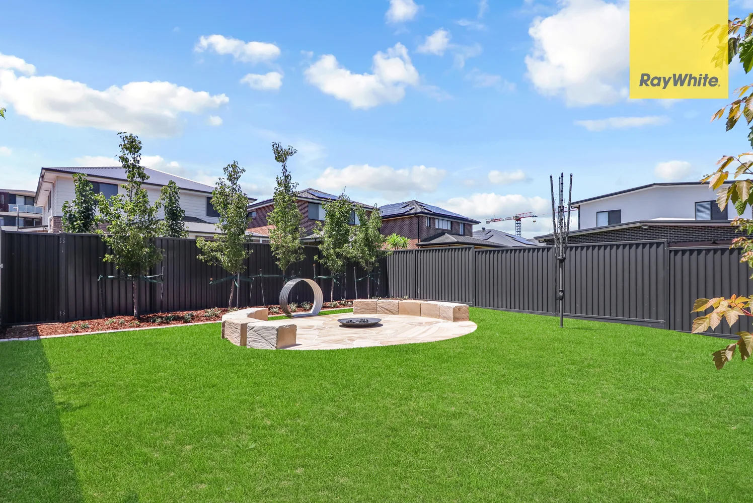 Additional image 11 of 17 Bella Parade, Rouse Hill NSW 2155