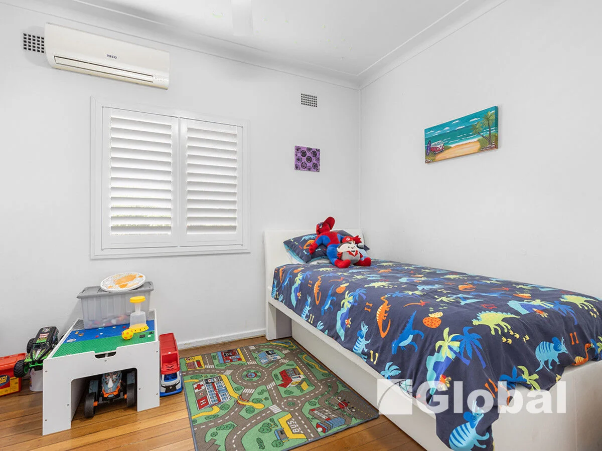 Additional image 6 of 28B William Street, Teralba NSW 2284