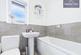 Additional image 12 of Melrose Gardens, Blackpool, FY4