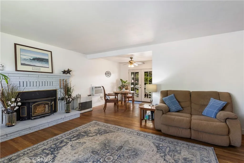 Additional image 7 of 1150 North St, Lakeport, CA 95453