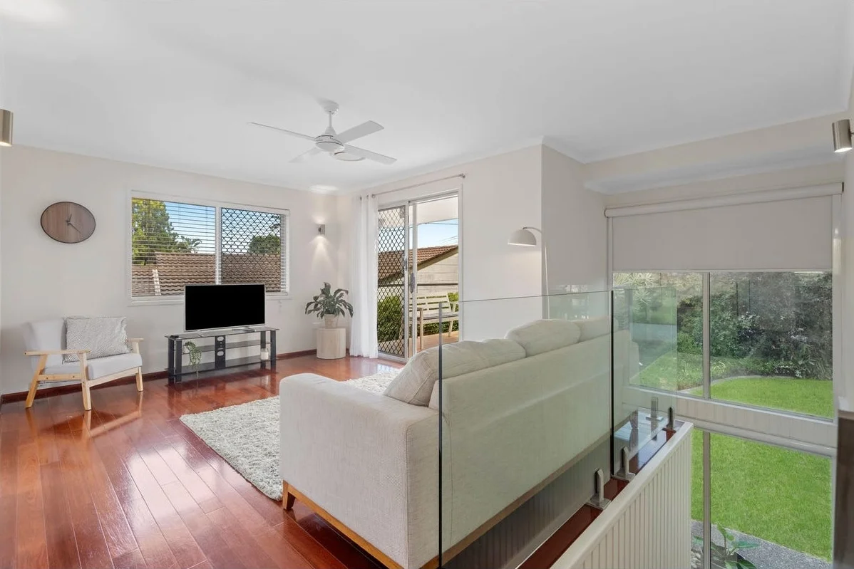 11 Gladdyr Street, Capalaba QLD 4157 photo 4