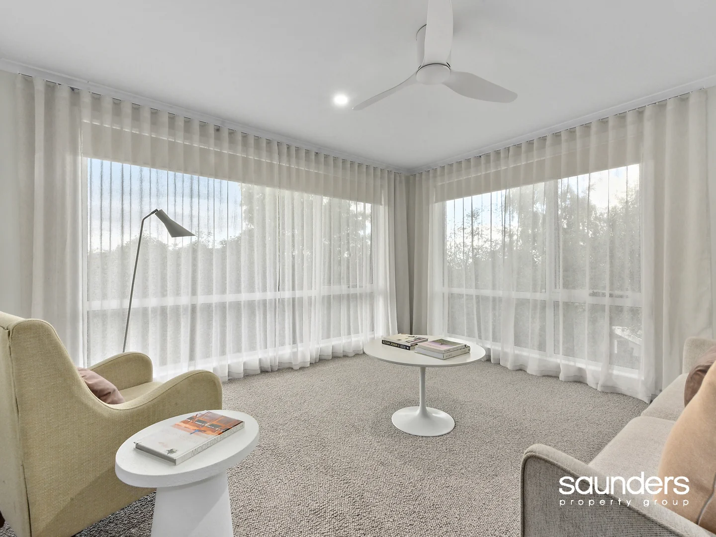 Additional image 11 of 97 Normanstone Road, South Launceston TAS 7249