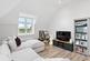 Additional image 7 of Mistral House, More Lane, Esher, Surrey KT10