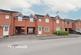 Additional image 28 of Godwin Way, Stoke-On-Trent, ST4