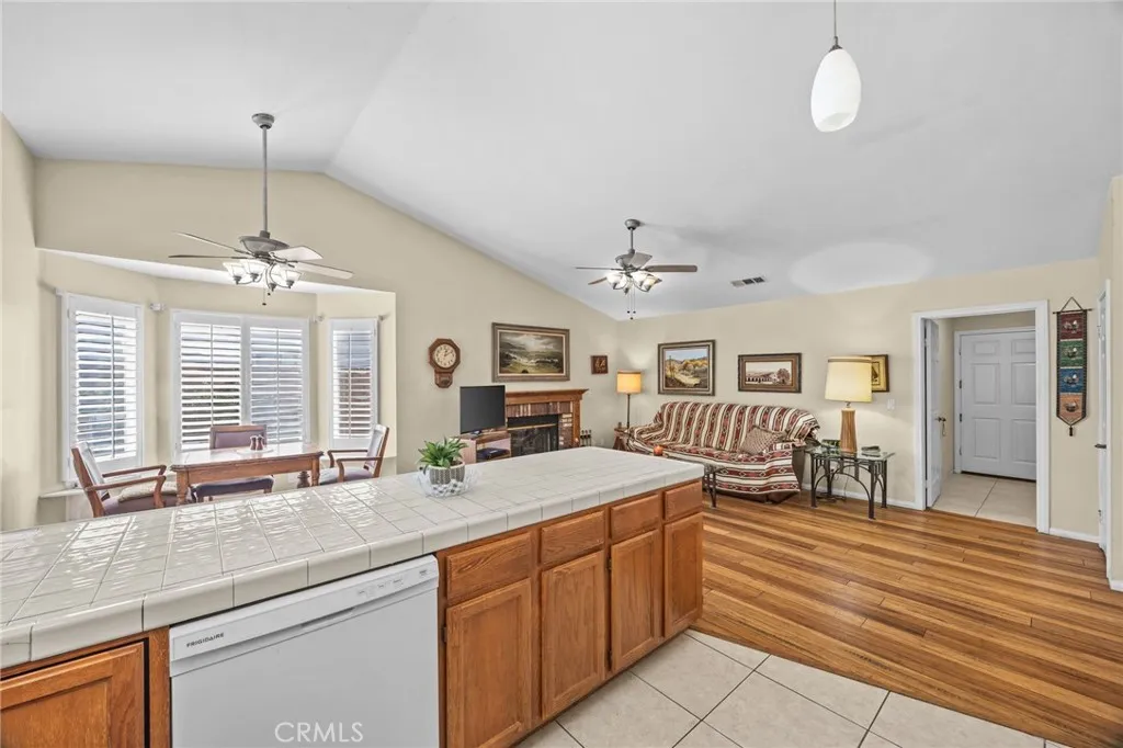 Additional image 14 of 13531 Suncrest Court, Yucaipa, CA 92399
