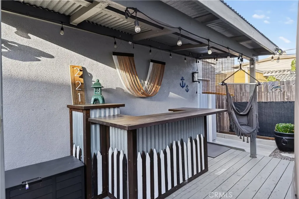Additional image 17 of 221 Elmira Ave, Huntington Beach, CA 92648