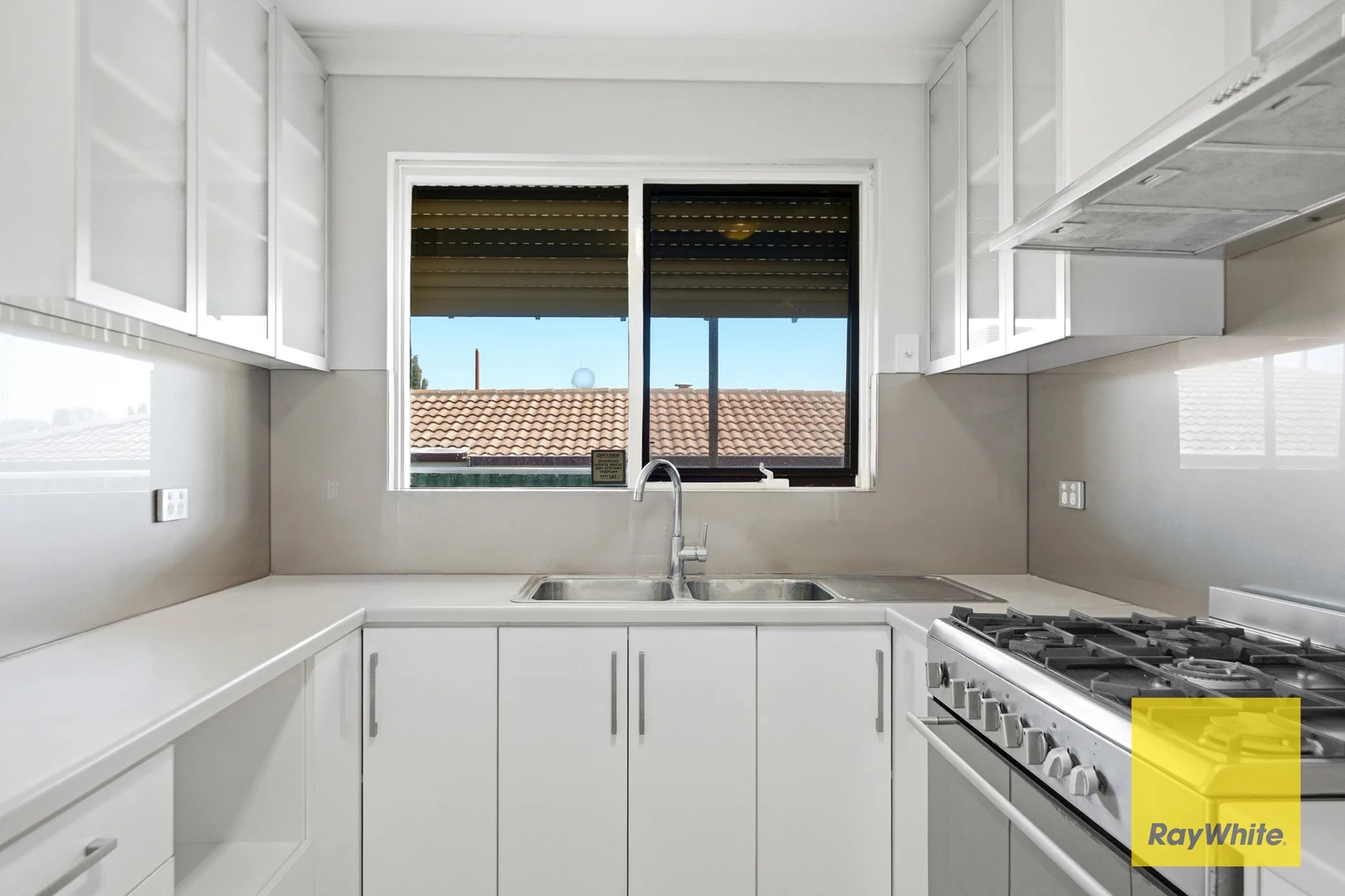 Additional image 6 of 25 Farman Place, Hamersley WA 6022