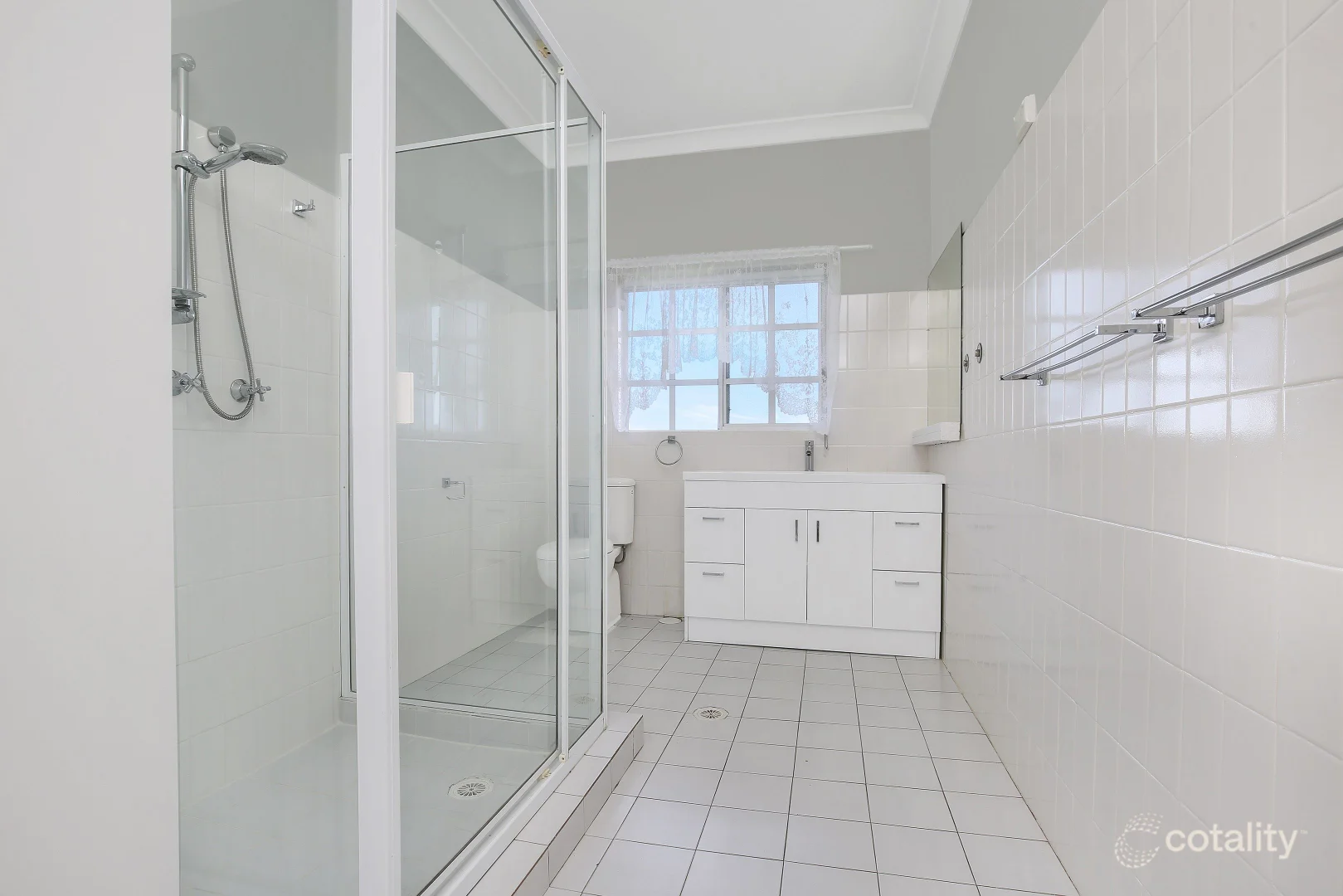 Additional image 5 of 104 A Derribong Drive, Cordeaux Heights NSW 2526