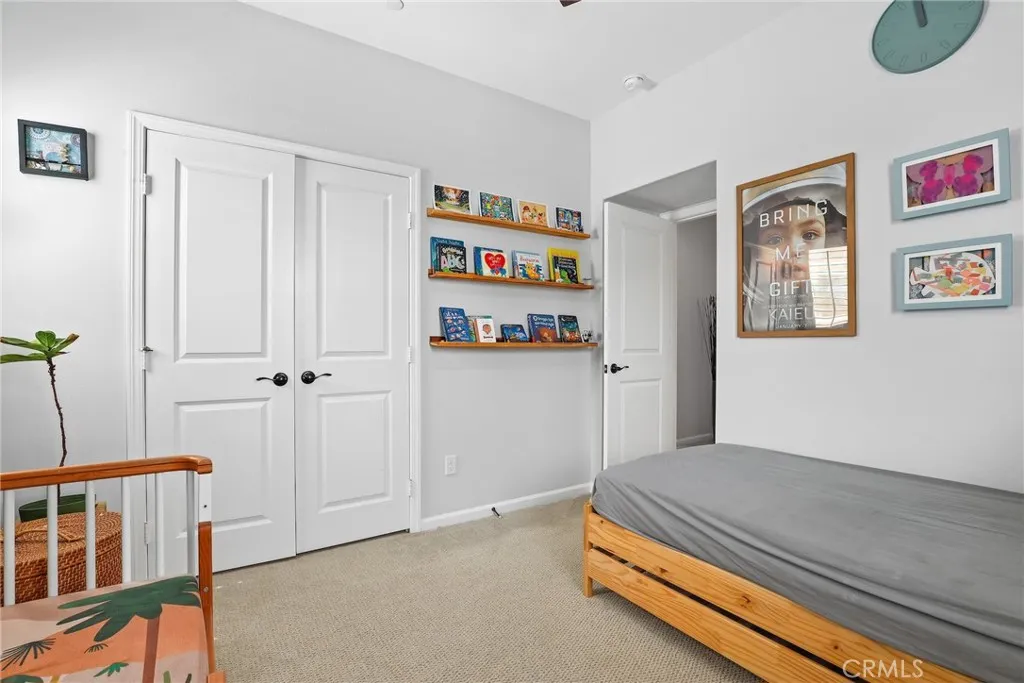 Additional image 24 of 21705 Propello Drive, Saugus, CA 91350