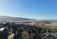 Additional image 23 of Llys Awel, Barmouth, LL42 1BH
