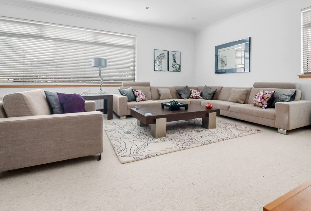 Additional image 9 of 3 bed detached house for saleMoray Avenue, Cairnhill, Airdrie ML6