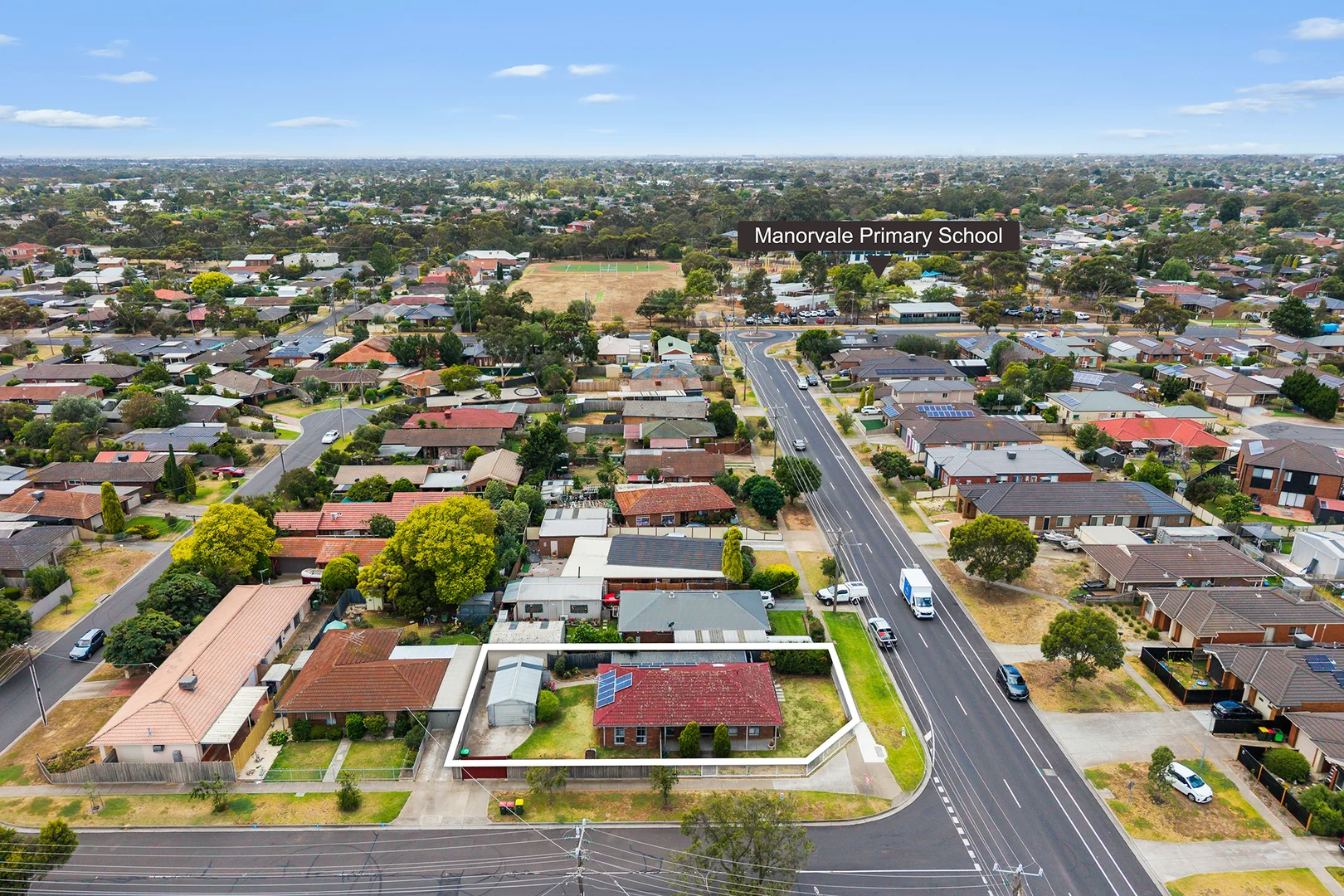 Additional image 7 of 32 Hooker Road, Werribee VIC 3030