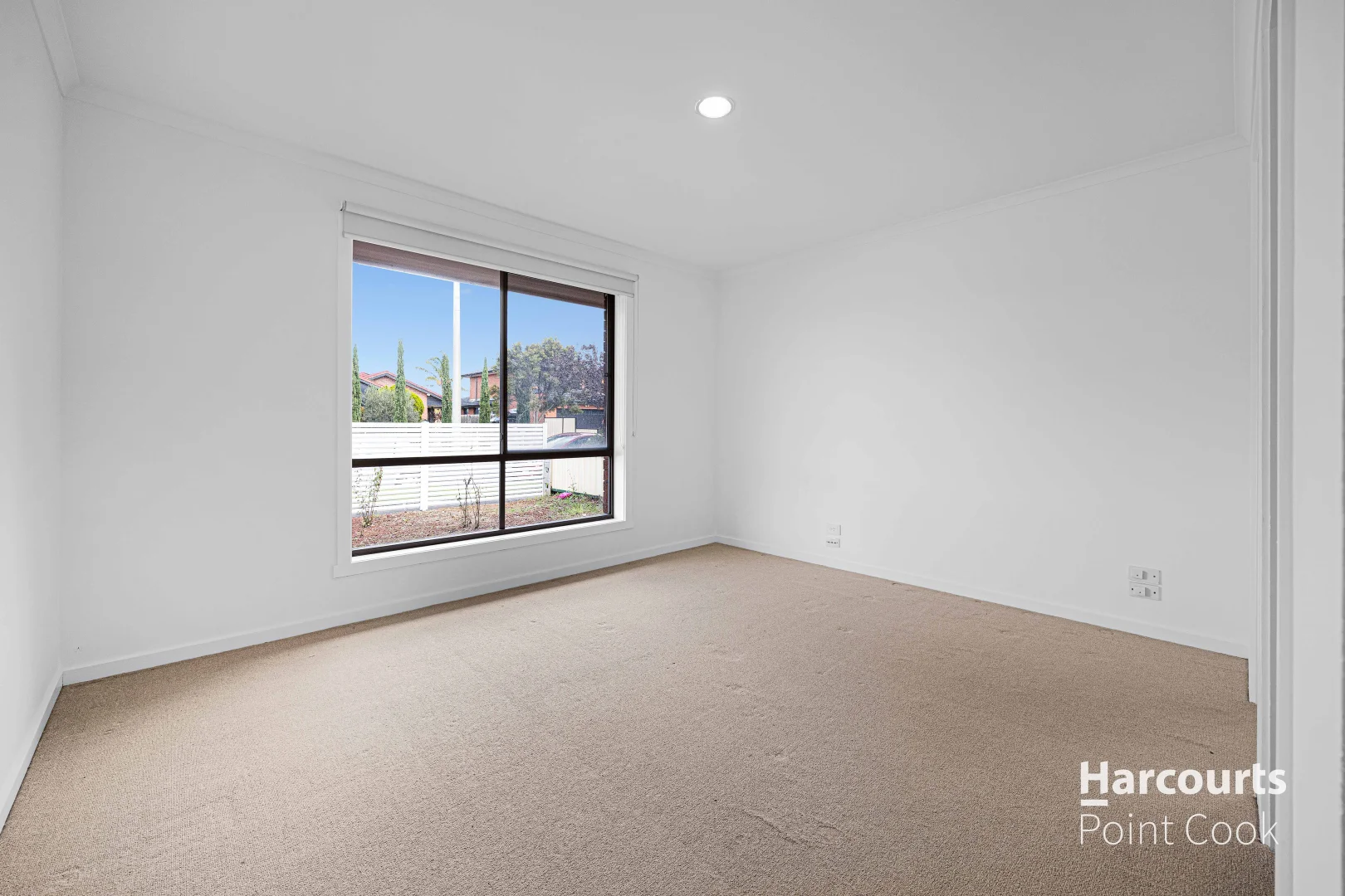 Additional image 4 of 4 Carling Court, Altona Meadows VIC 3028