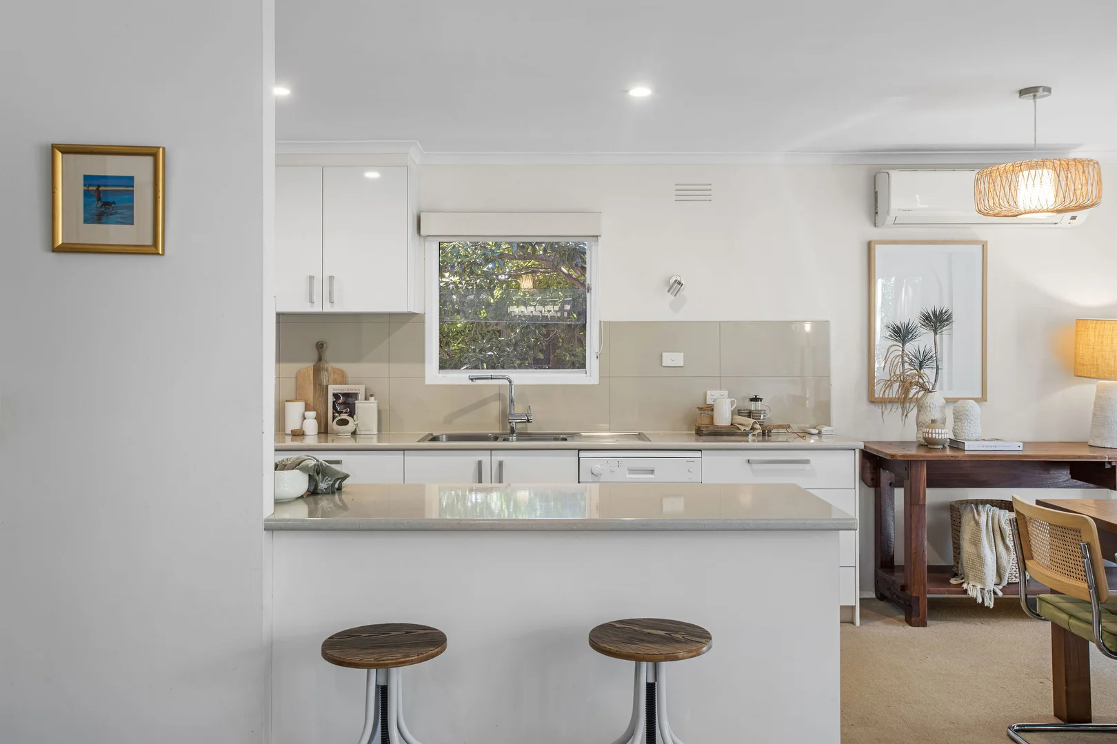 Additional image 3 of 22 John Rowell Lane, Mornington VIC 3931