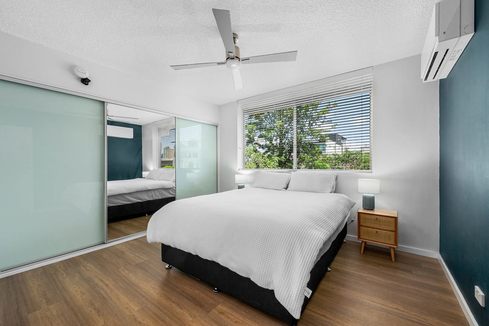 Additional image 5 of 4/24 Moray Street, New Farm QLD 4005