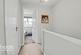 Additional image 14 of Oxendale Close, NOTTINGHAM