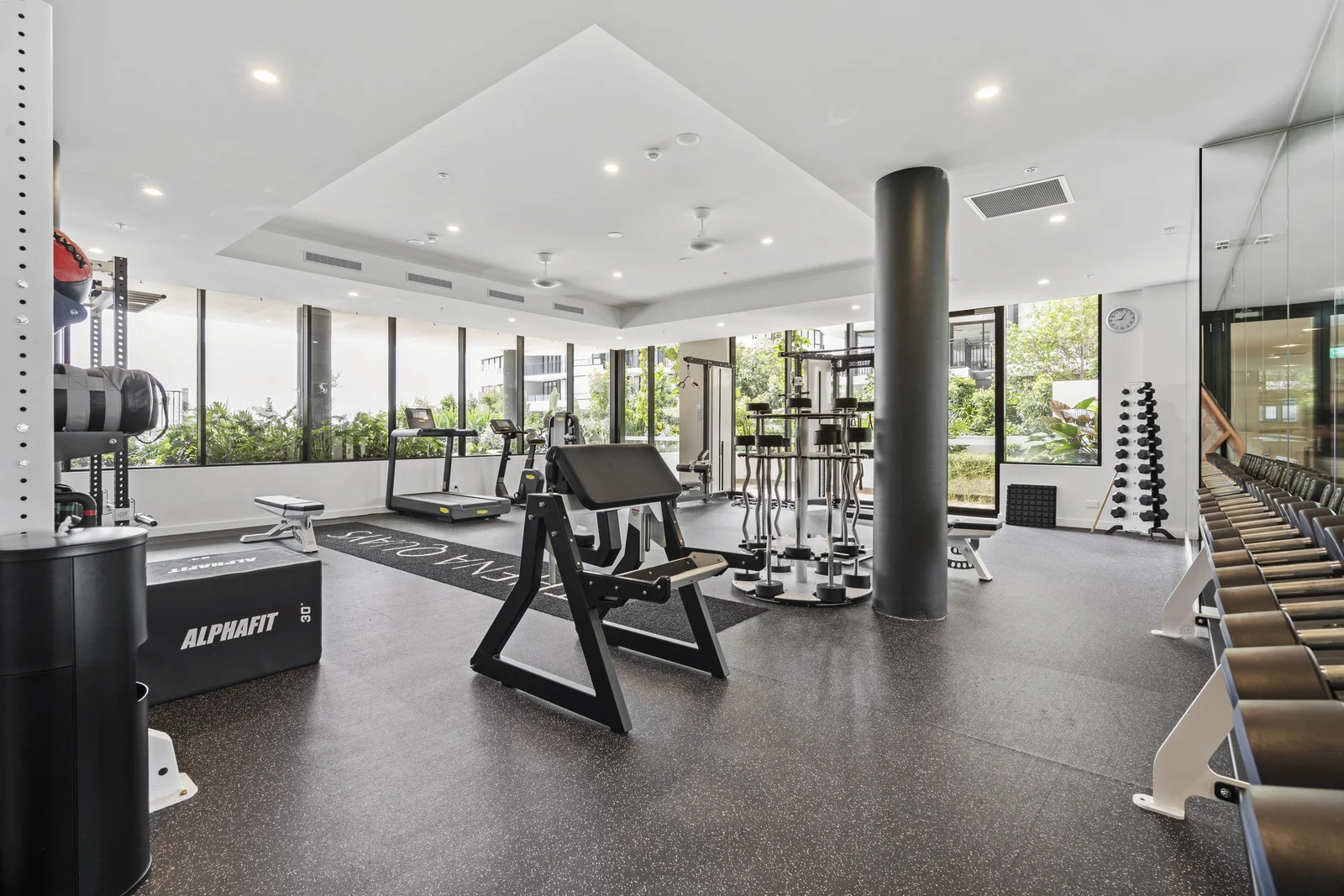 Additional image 19 of 2410/8 Athena Boulevard, Hope Island QLD 4212