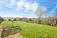 Additional image 19 of Larkfield, CAMBRIDGE, Cambridgeshire, CB21