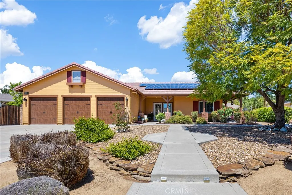 Additional image 62 of 42260 Chisolm Trail, Murrieta, CA 92562