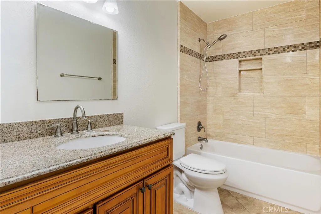 Additional image 44 of 630 S Knott Ave Unit 6, Anaheim, CA 92804