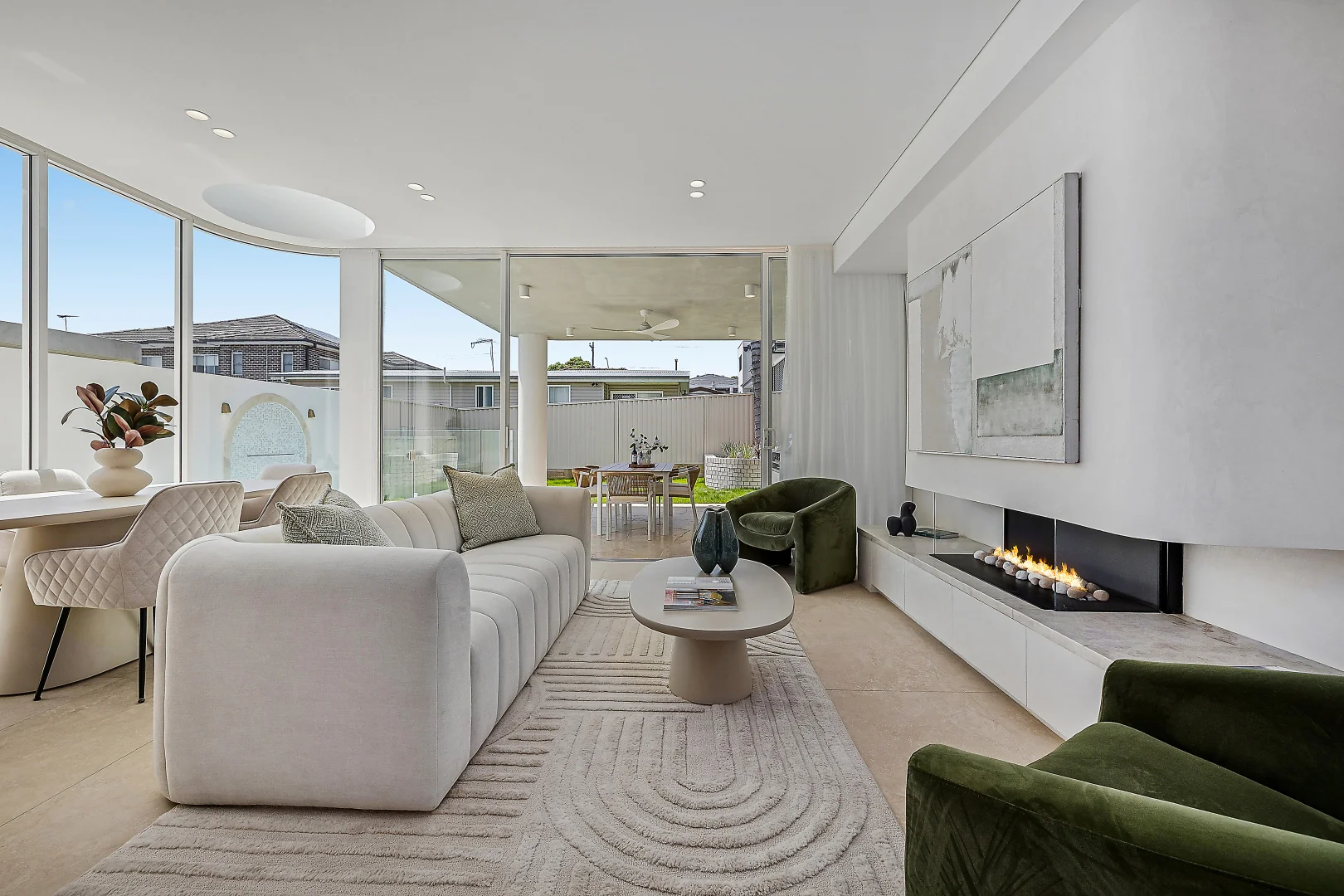 Additional image 2 of 37A The Avenue, Yagoona NSW 2199