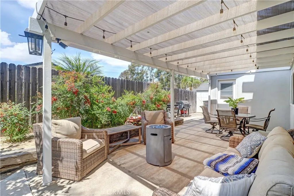 Additional image 42 of 22825 Rumble Dr, Lake Forest, CA 92630