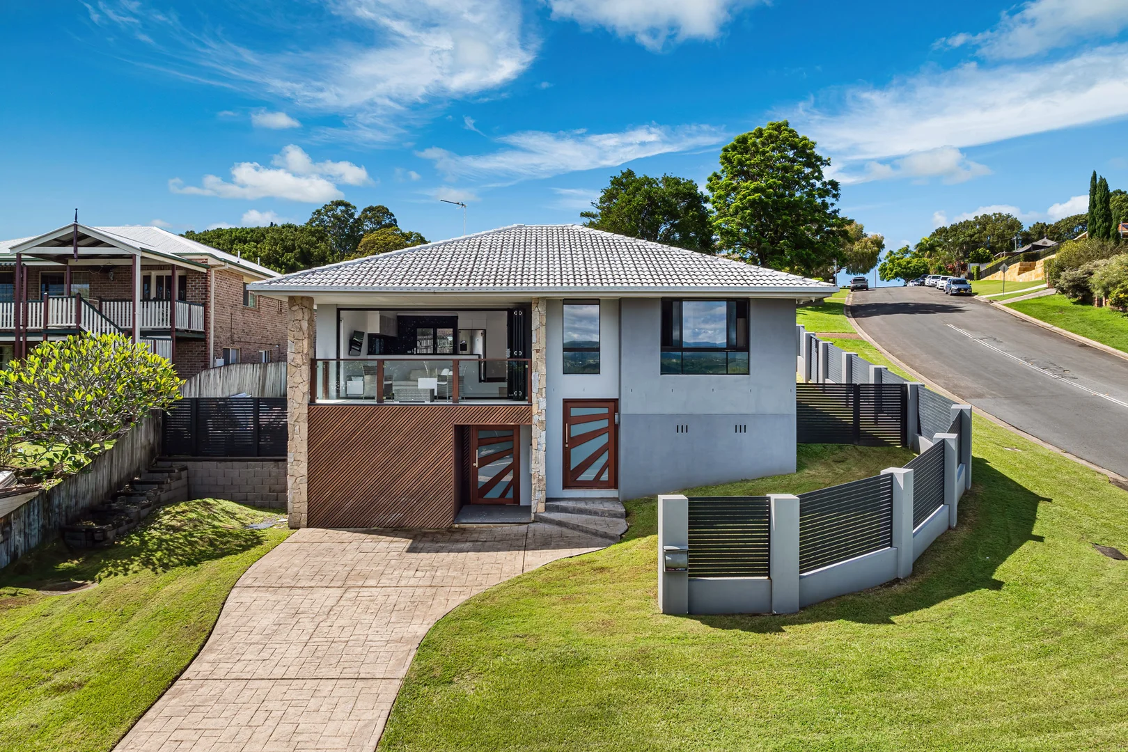 Additional image 14 of 26 Horseshoe Road, Terranora NSW 2486