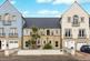 Harbourside, Inverkip, Inverkip, Inverclyde, PA16