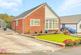 Additional image 16 of Seven Acres Lane, Rochdale OL12
