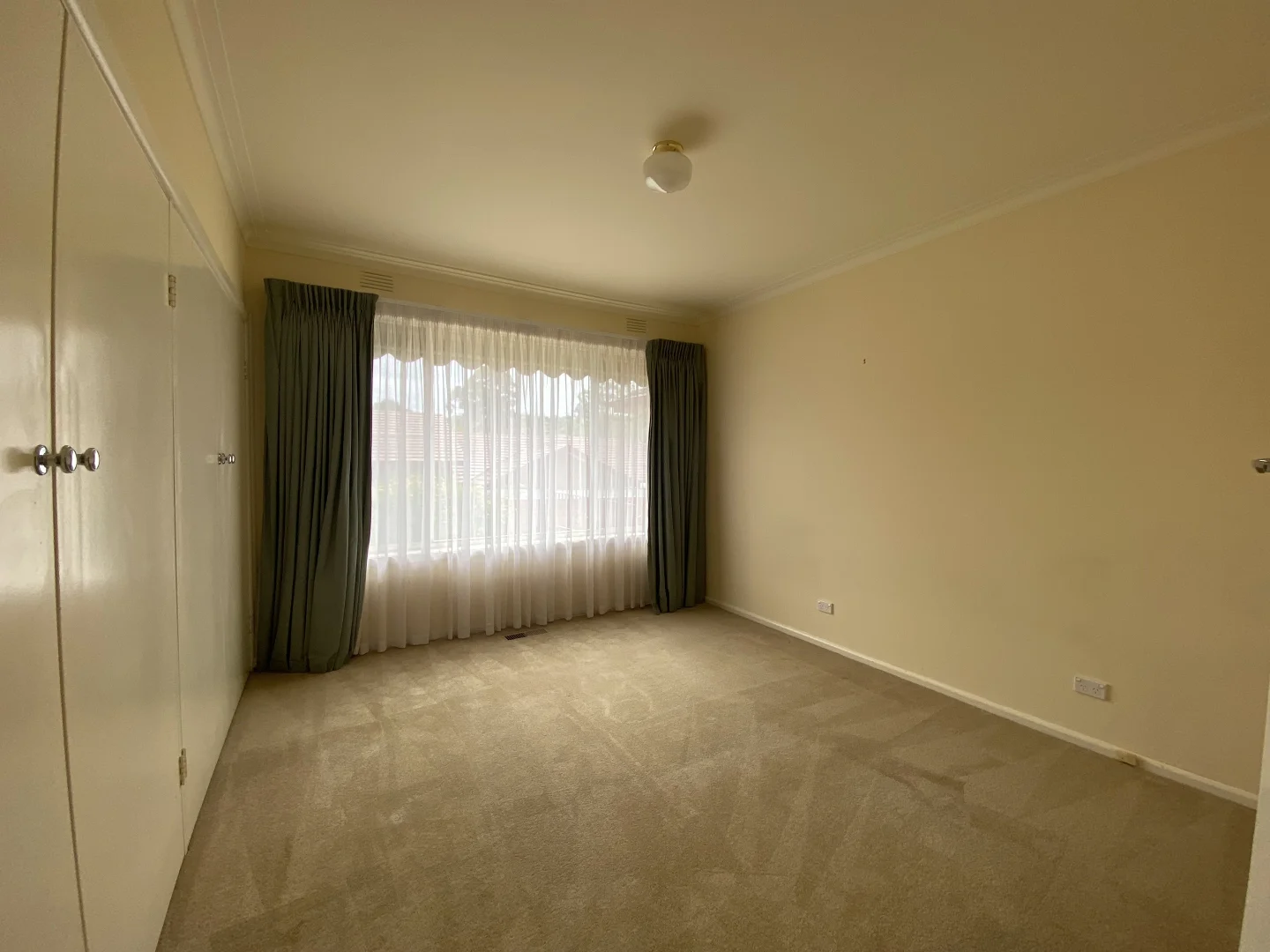 Additional image 9 of 34 Scarlet Ash Drive, Templestowe Lower VIC 3107