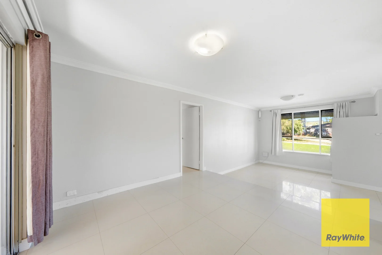 Additional image 4 of 25 Farman Place, Hamersley WA 6022