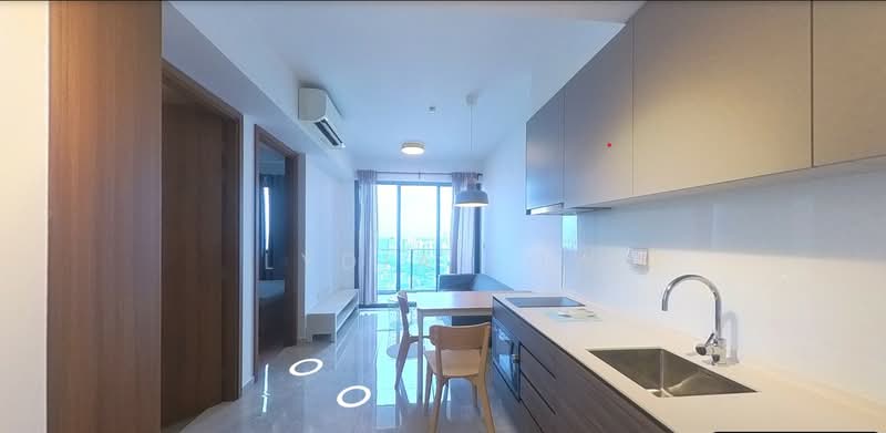 25 Stirling Road photo 3