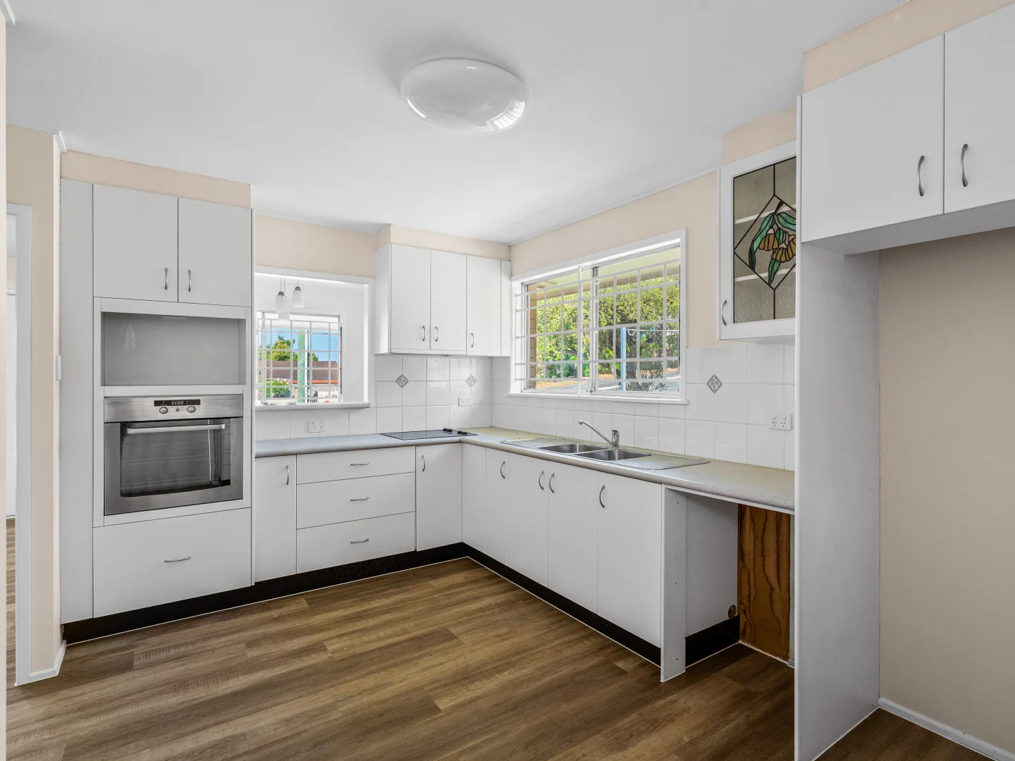 Additional image 2 of 541 Newnham Rd, Upper Mount Gravatt QLD 4122