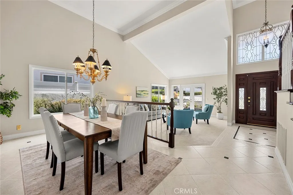 Additional image 71 of 897 Kings Canyon Road, Brea, CA 92821
