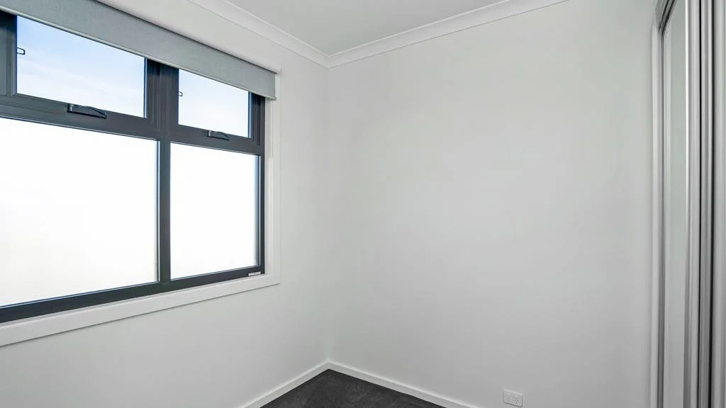 Additional image 9 of 107 Troubridge Drive, West Lakes SA 5021