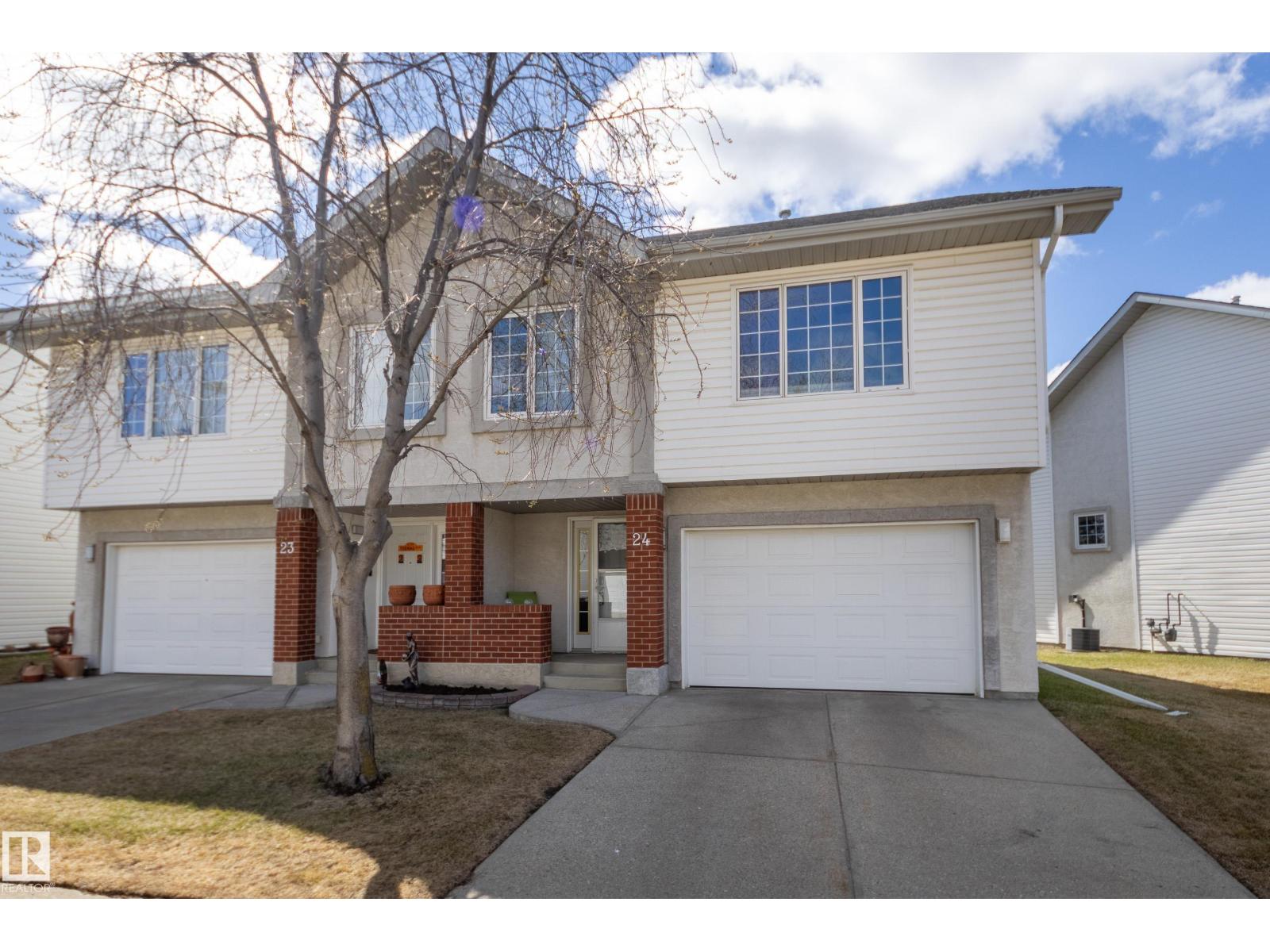#24 40 CRANFORD WY