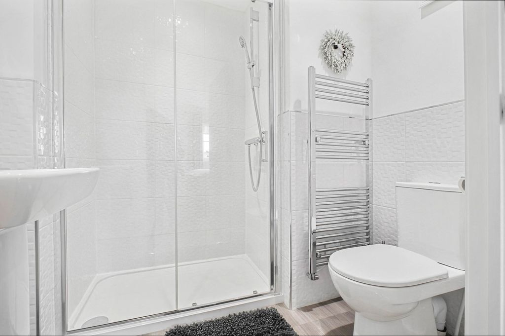 Additional image 24 of 4 bed detached house for saleCraighall Bank, Kilmarnock KA3