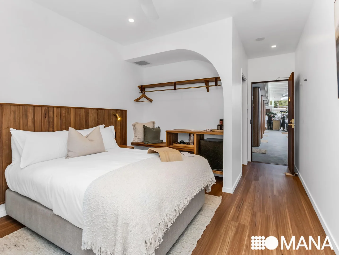 Additional image 23 of 74-78 Bangalow Road, Byron Bay NSW 2481