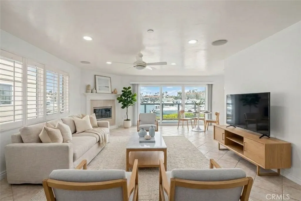 Additional image 65 of 2872 Coast Circle Unit 104, Huntington Beach, CA 92649
