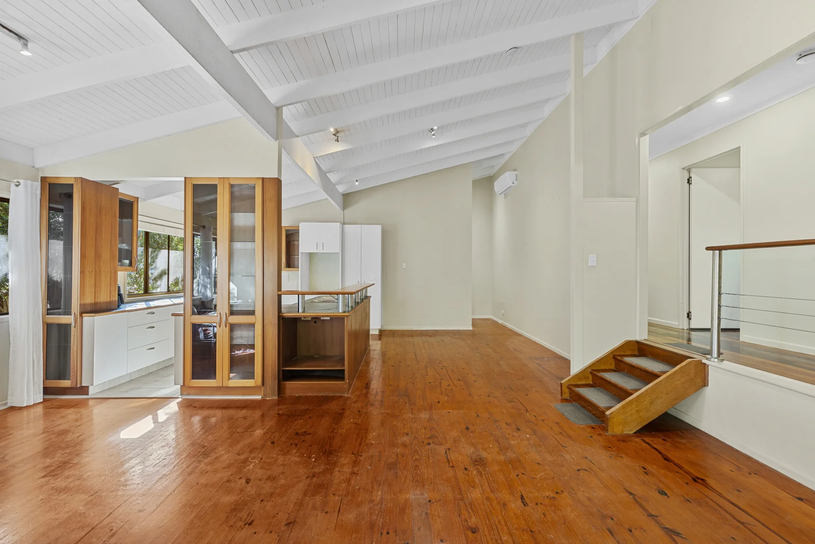 Additional image 7 of 2/4 Fishermans Bend, Balmoral QLD 4171