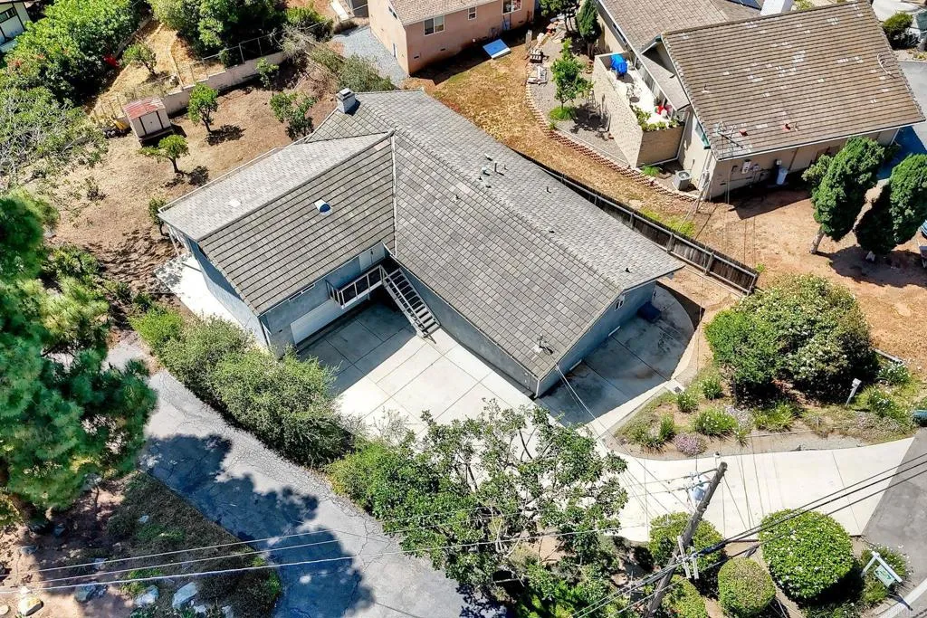 Additional image 43 of 1315 Alta Vista Drive, Vista, CA 92084